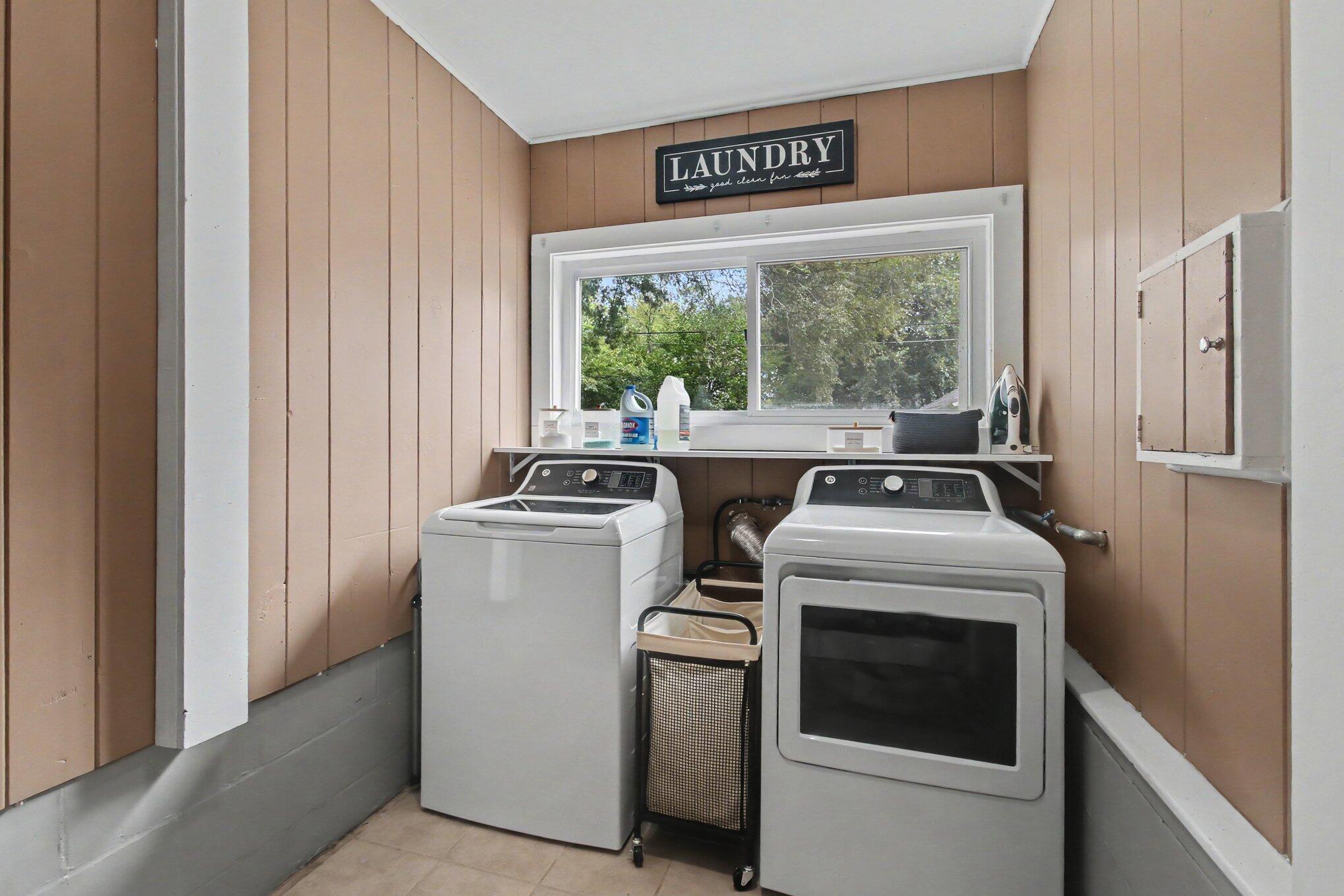 163 Highland Avenue Holland MI 49423