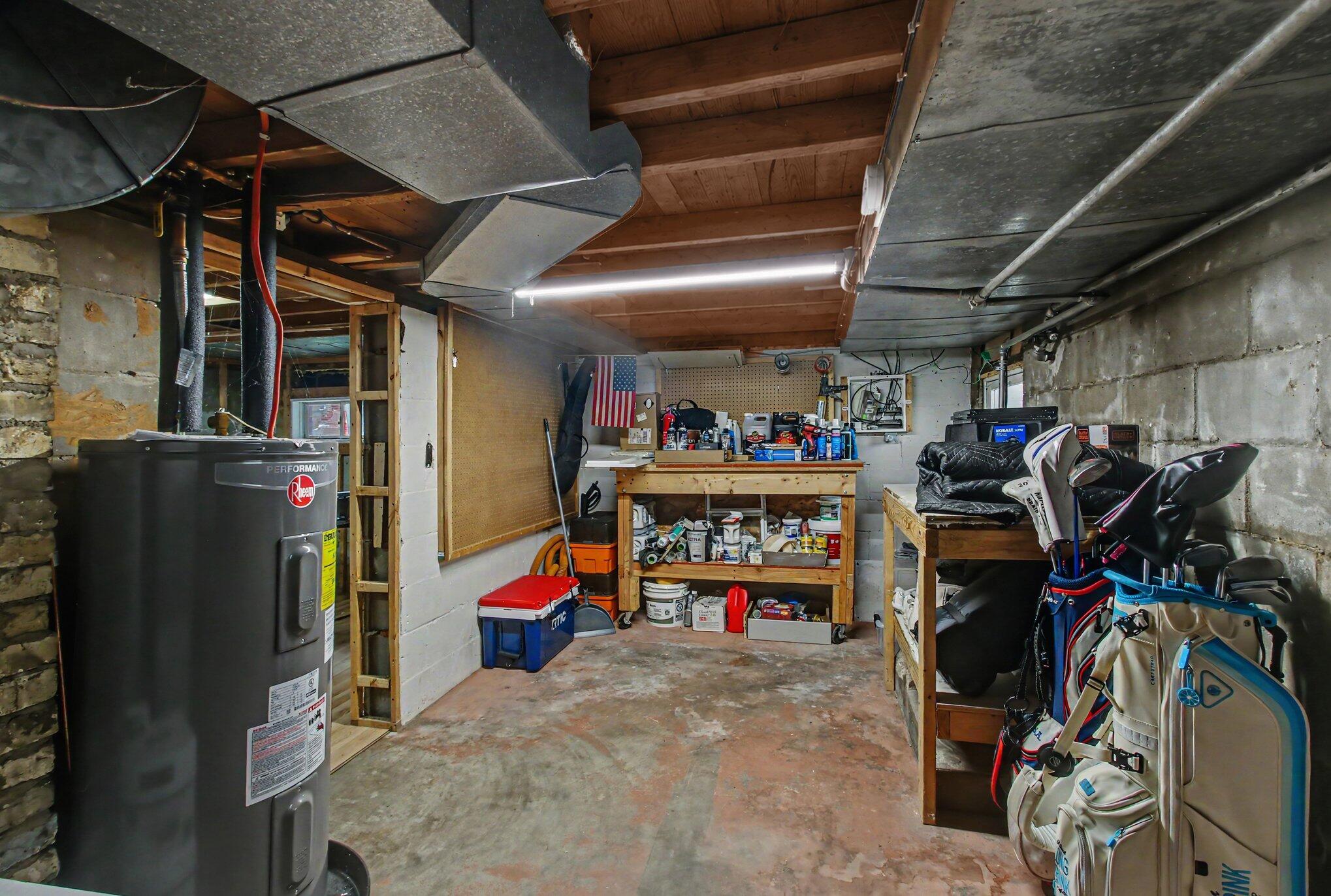 163 Highland Avenue Holland MI 49423