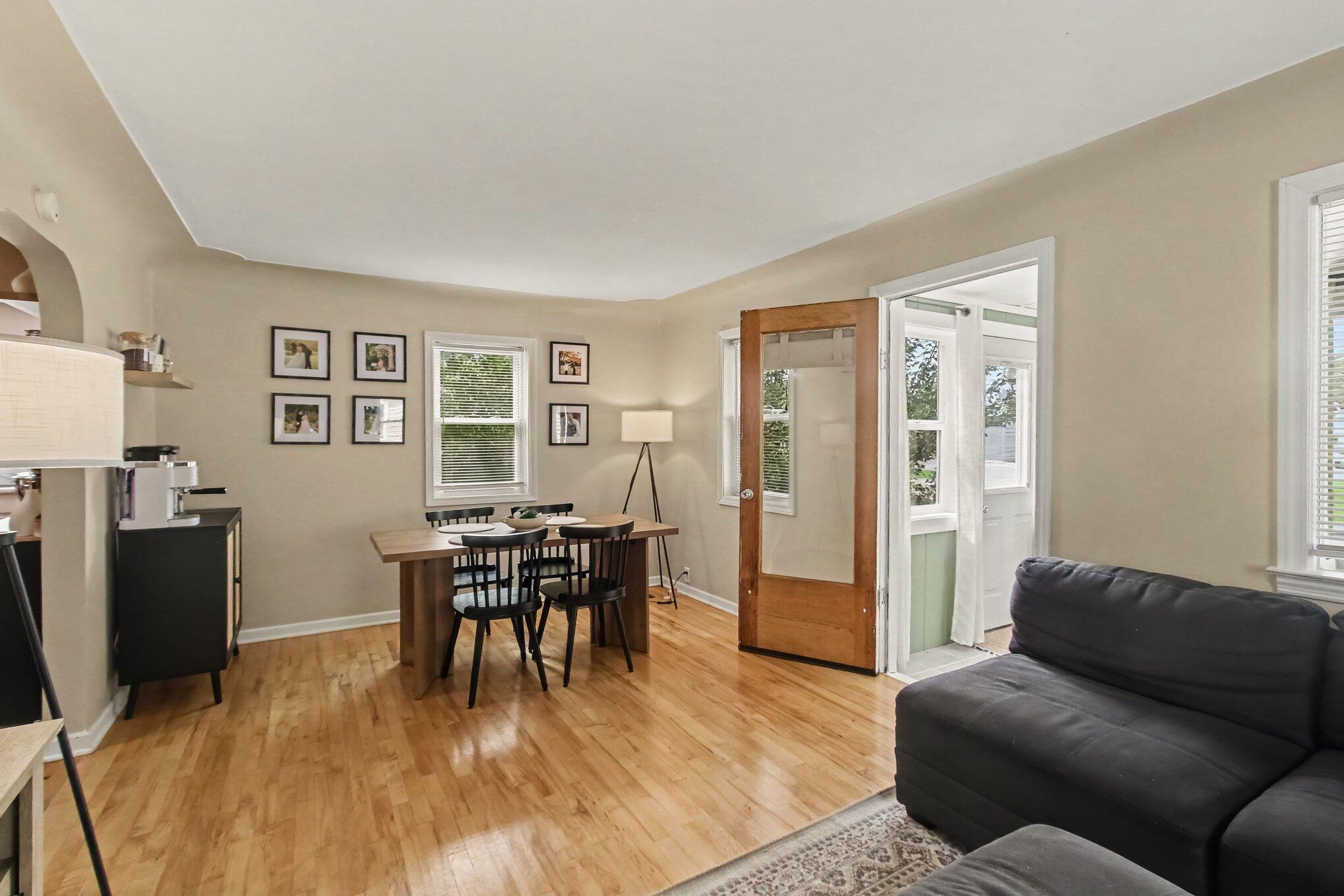 163 Highland Avenue Holland MI 49423