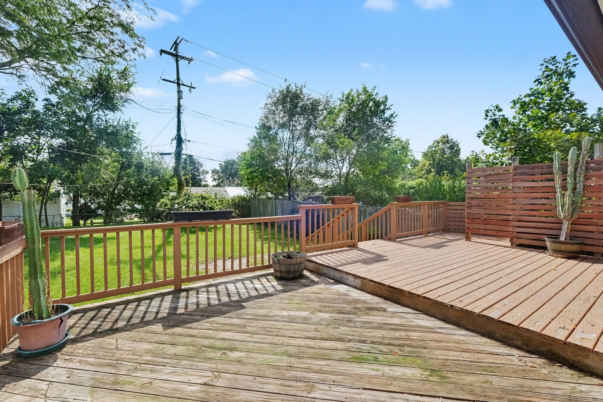 2182 Daylor Drive NE Grand Rapids MI 49525