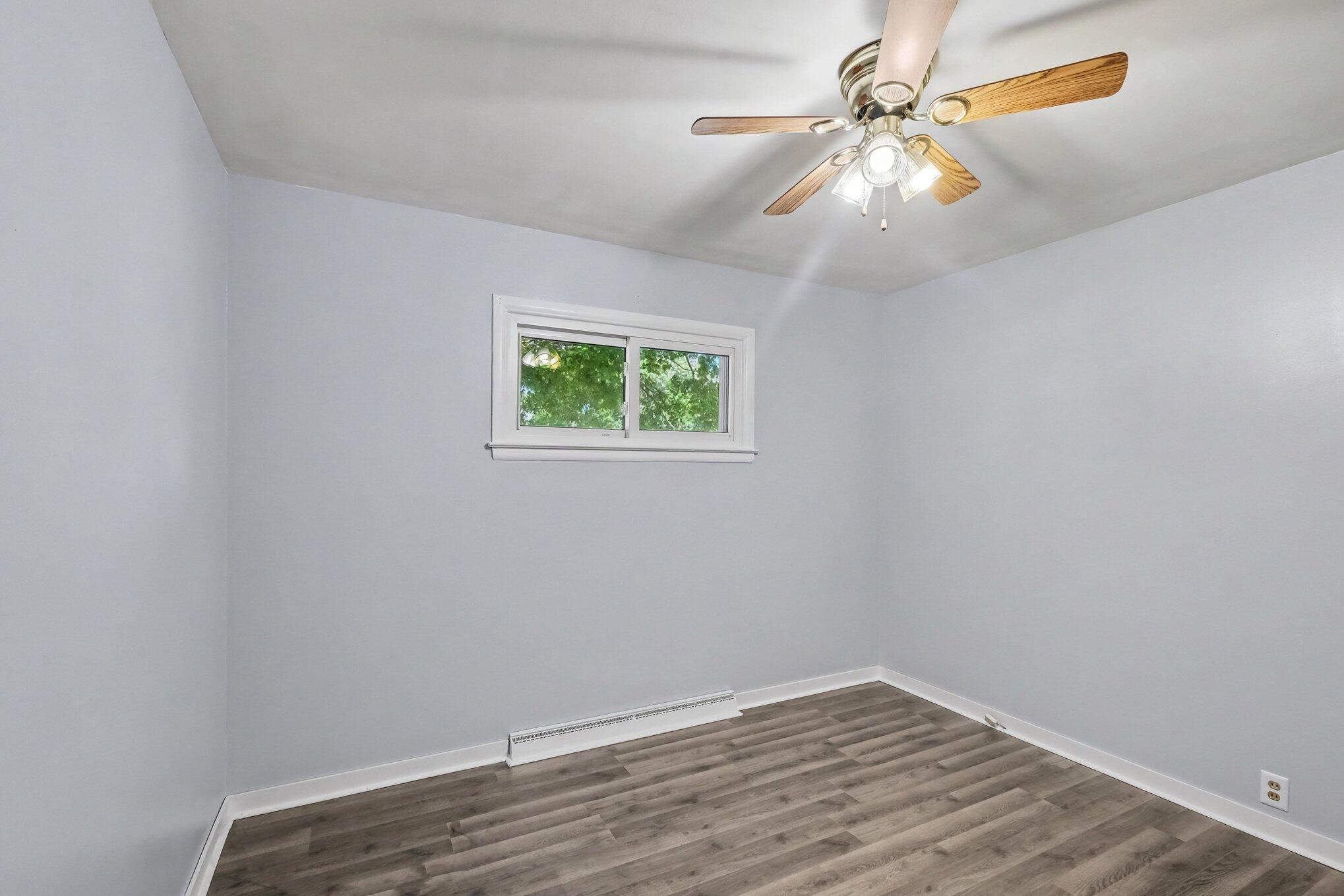 2182 Daylor Drive NE Grand Rapids MI 49525
