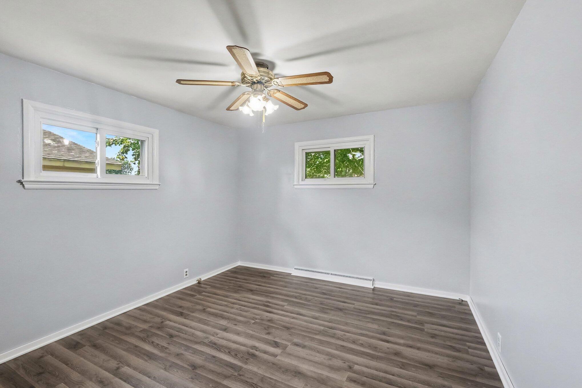 2182 Daylor Drive NE Grand Rapids MI 49525
