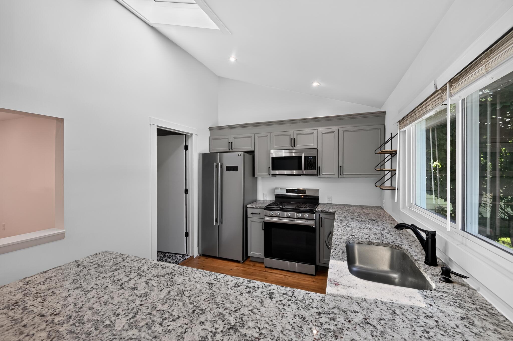 314 Magnolia Street Three Oaks MI 49128