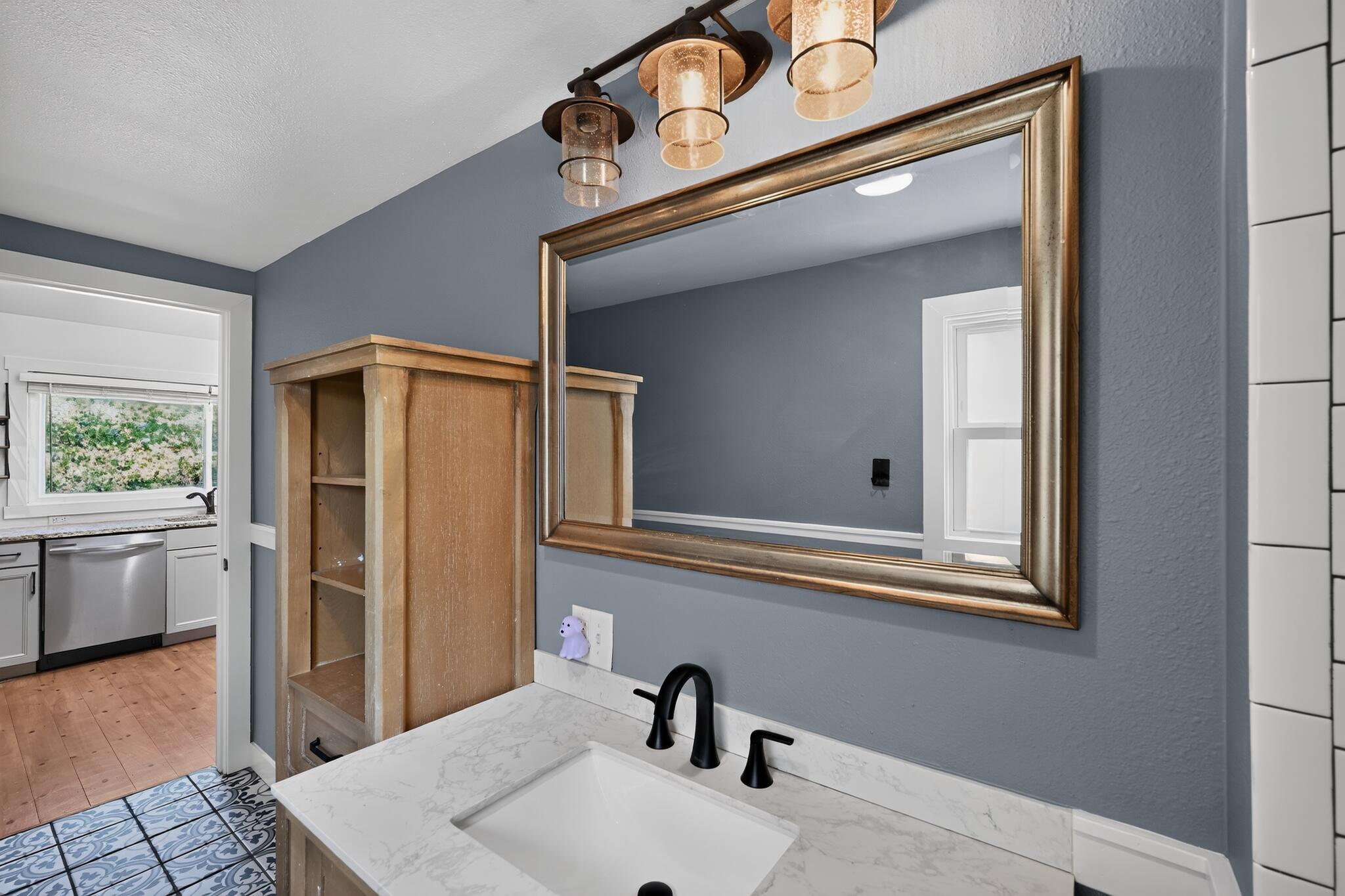 314 Magnolia Street Three Oaks MI 49128