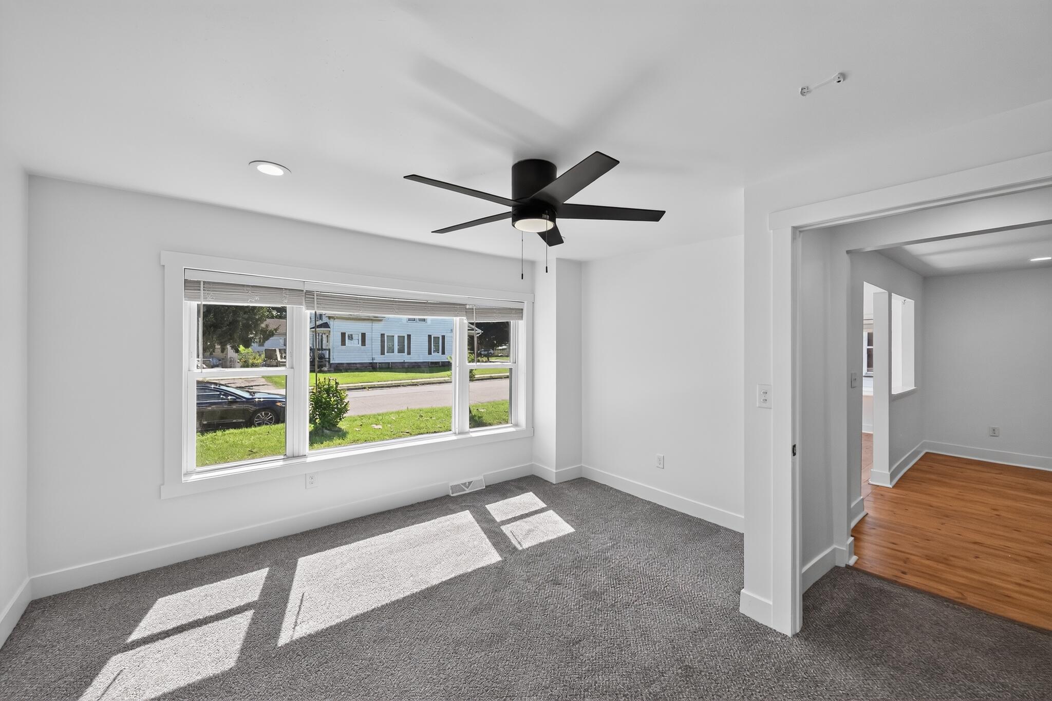 314 Magnolia Street Three Oaks MI 49128