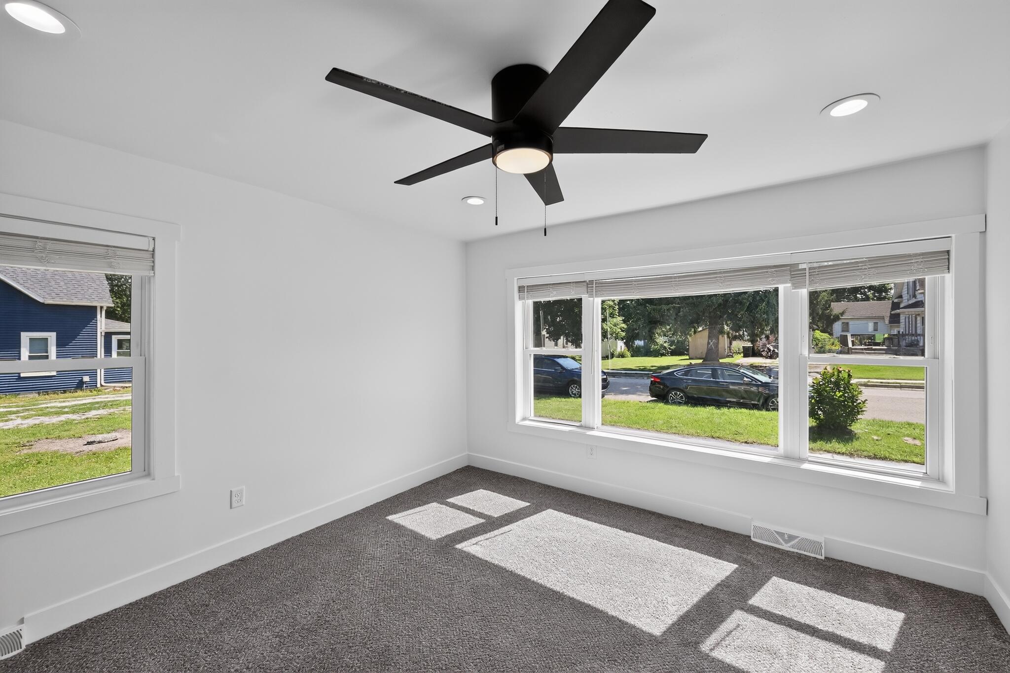 314 Magnolia Street Three Oaks MI 49128
