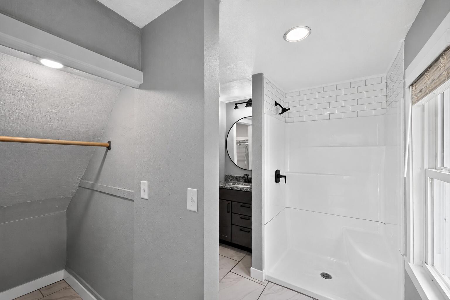 314 Magnolia Street Three Oaks MI 49128