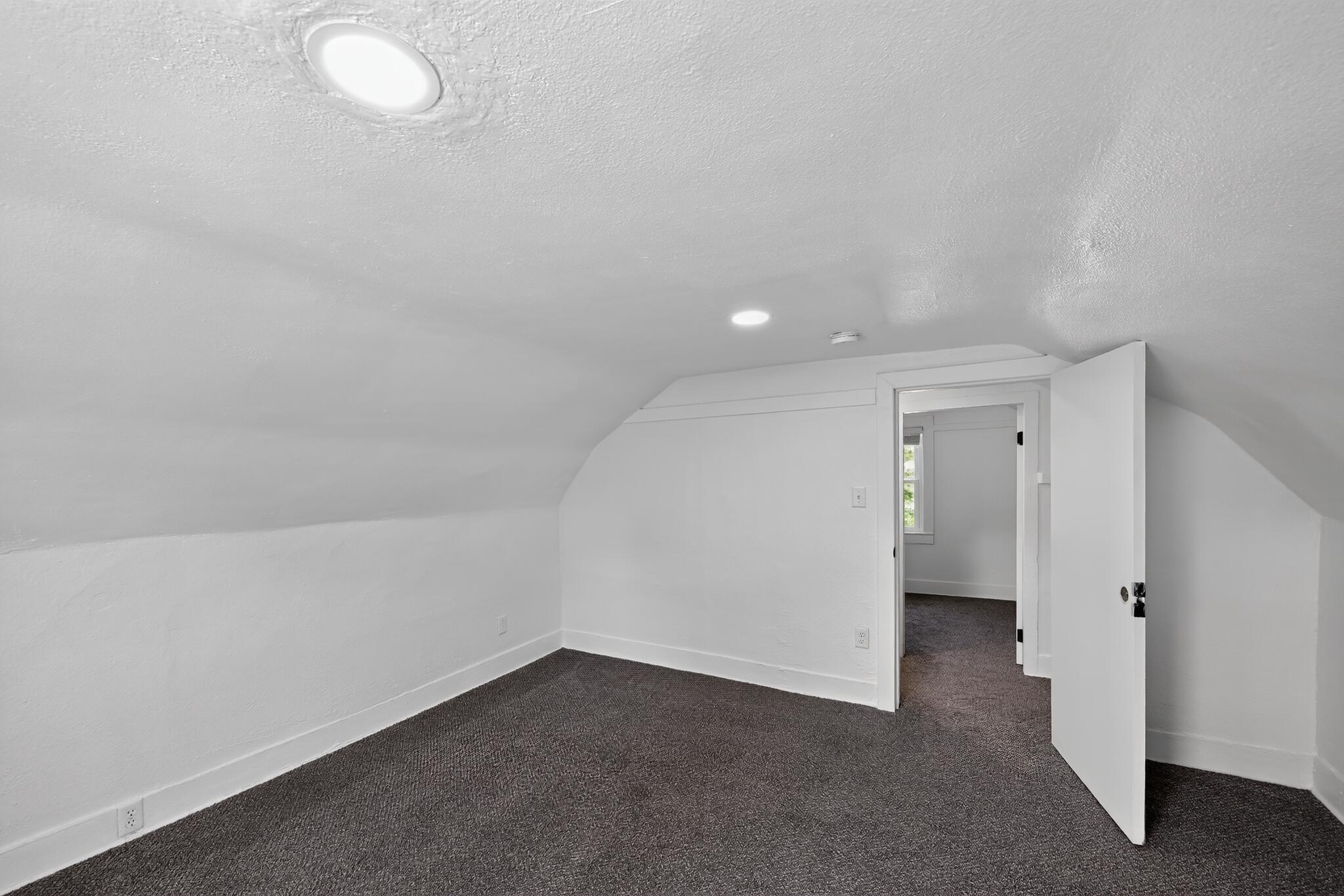 314 Magnolia Street Three Oaks MI 49128