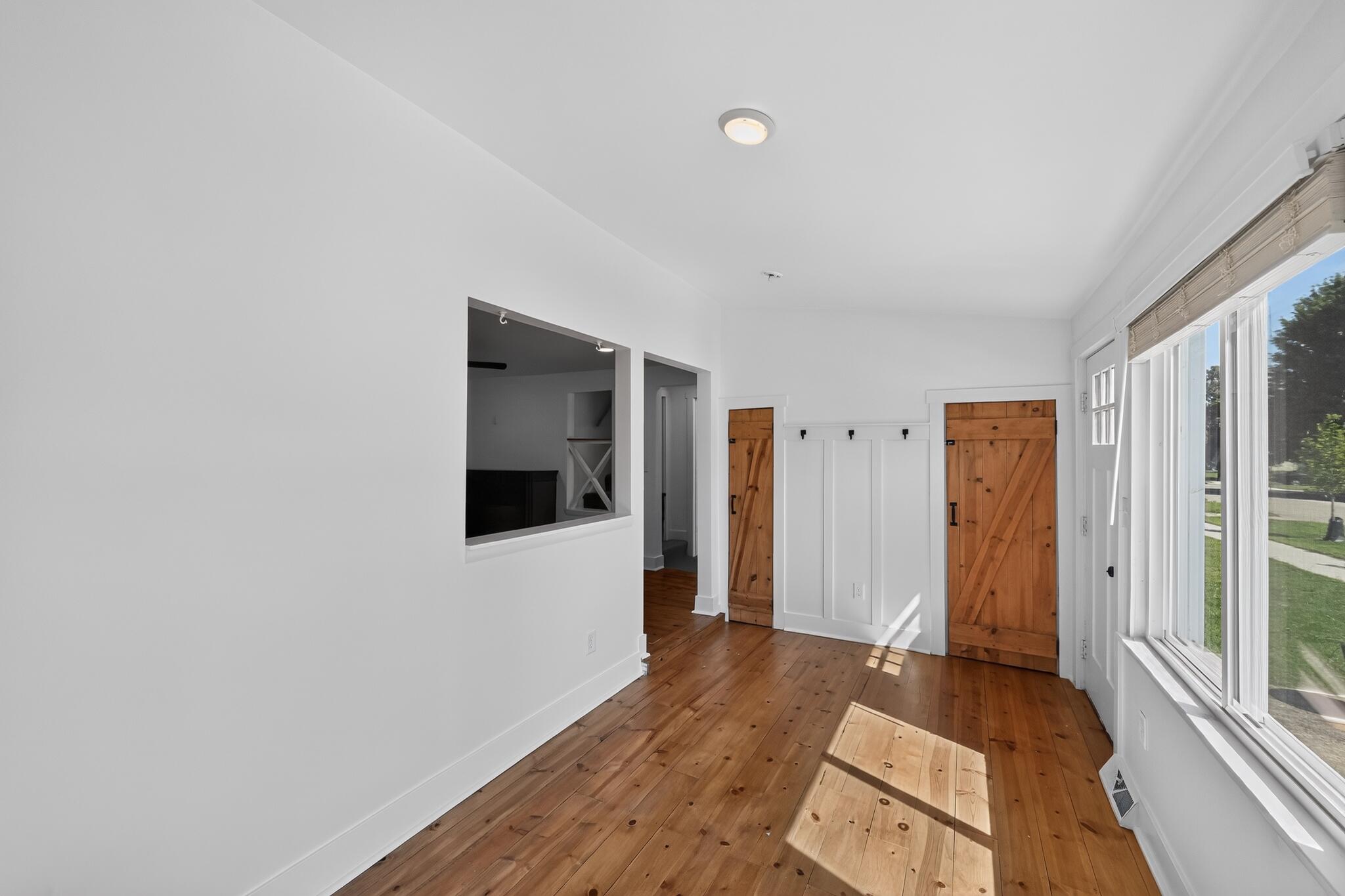 314 Magnolia Street Three Oaks MI 49128