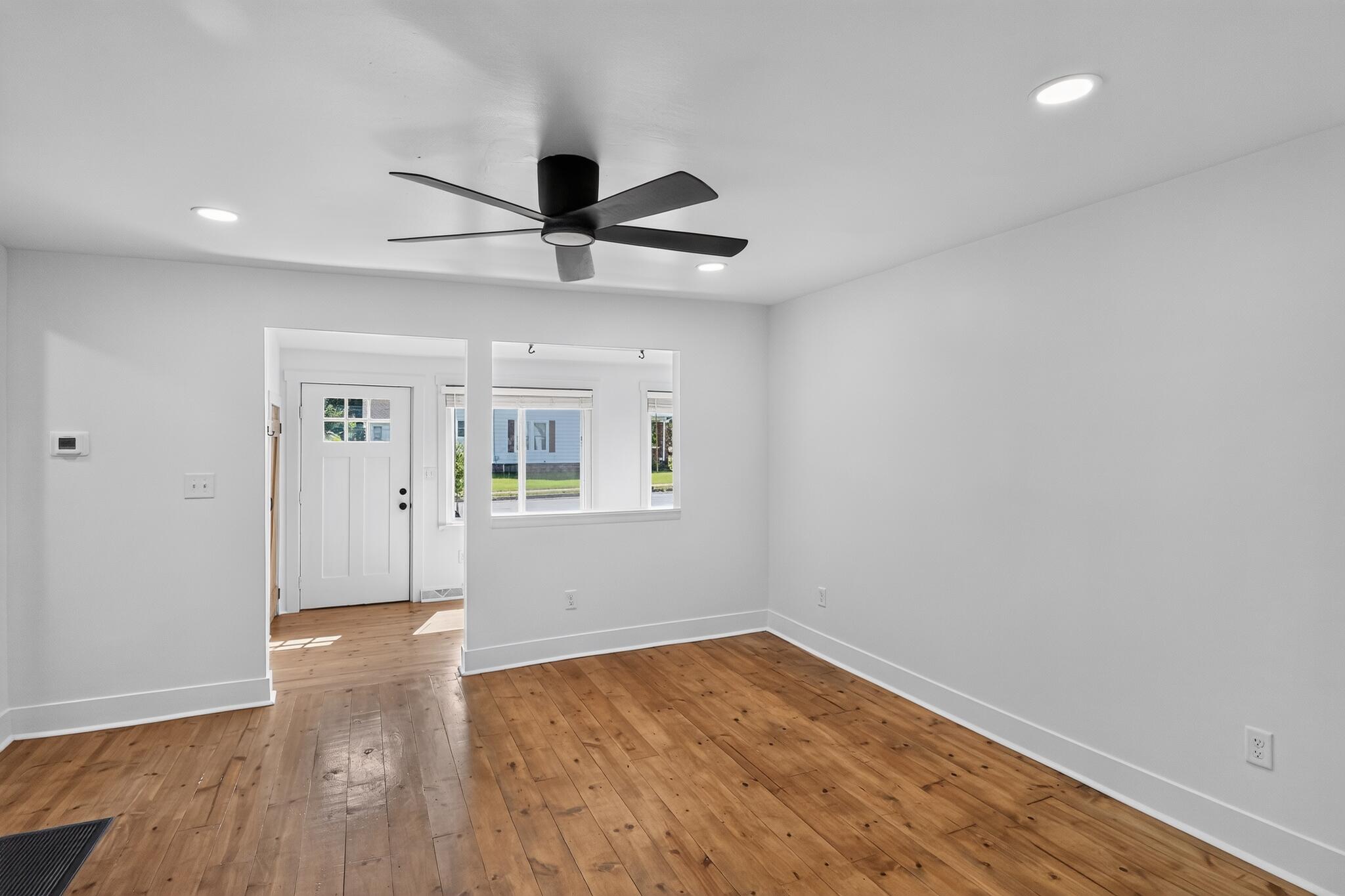 314 Magnolia Street Three Oaks MI 49128