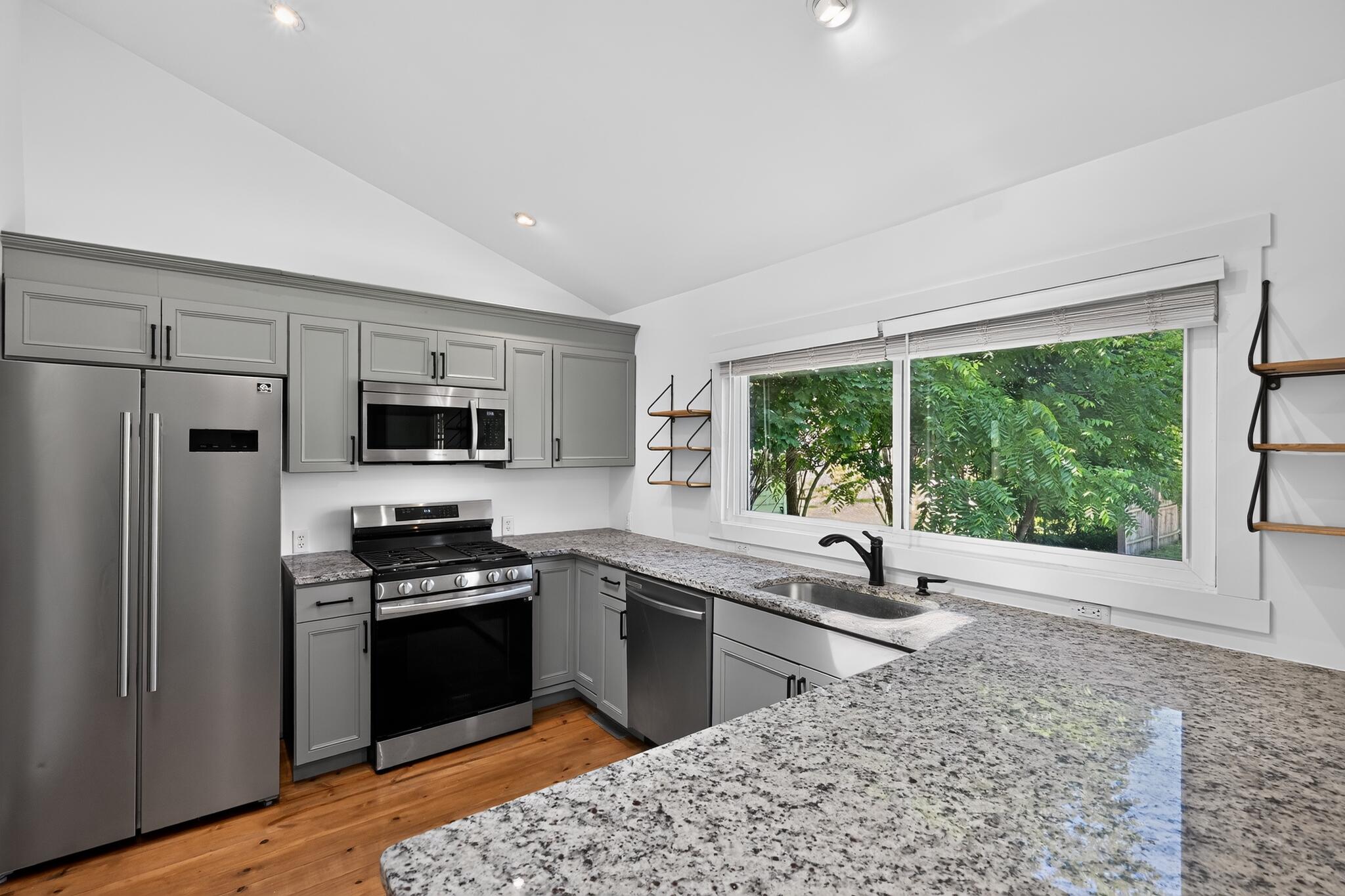 314 Magnolia Street Three Oaks MI 49128