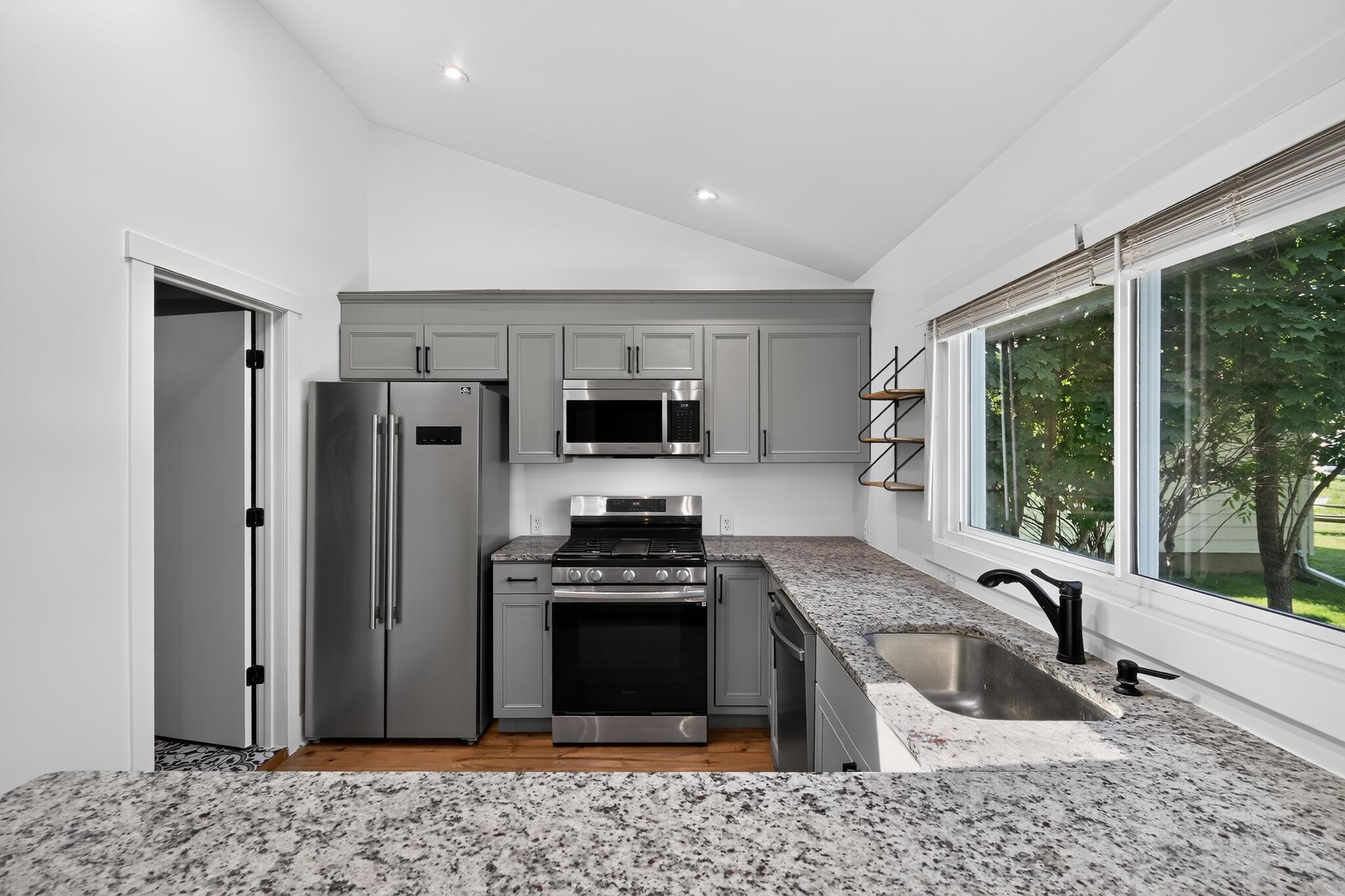 314 Magnolia Street Three Oaks MI 49128