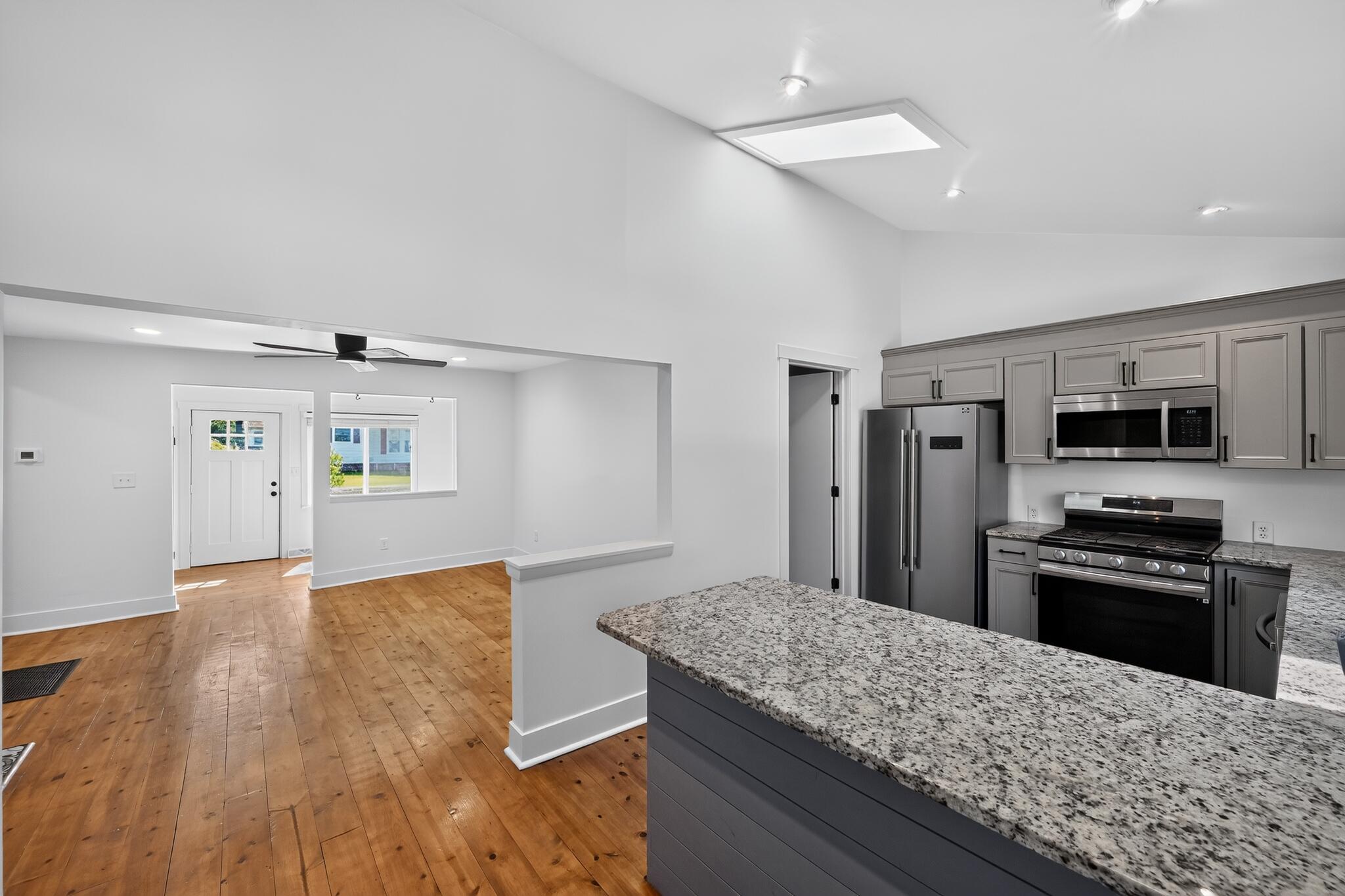314 Magnolia Street Three Oaks MI 49128