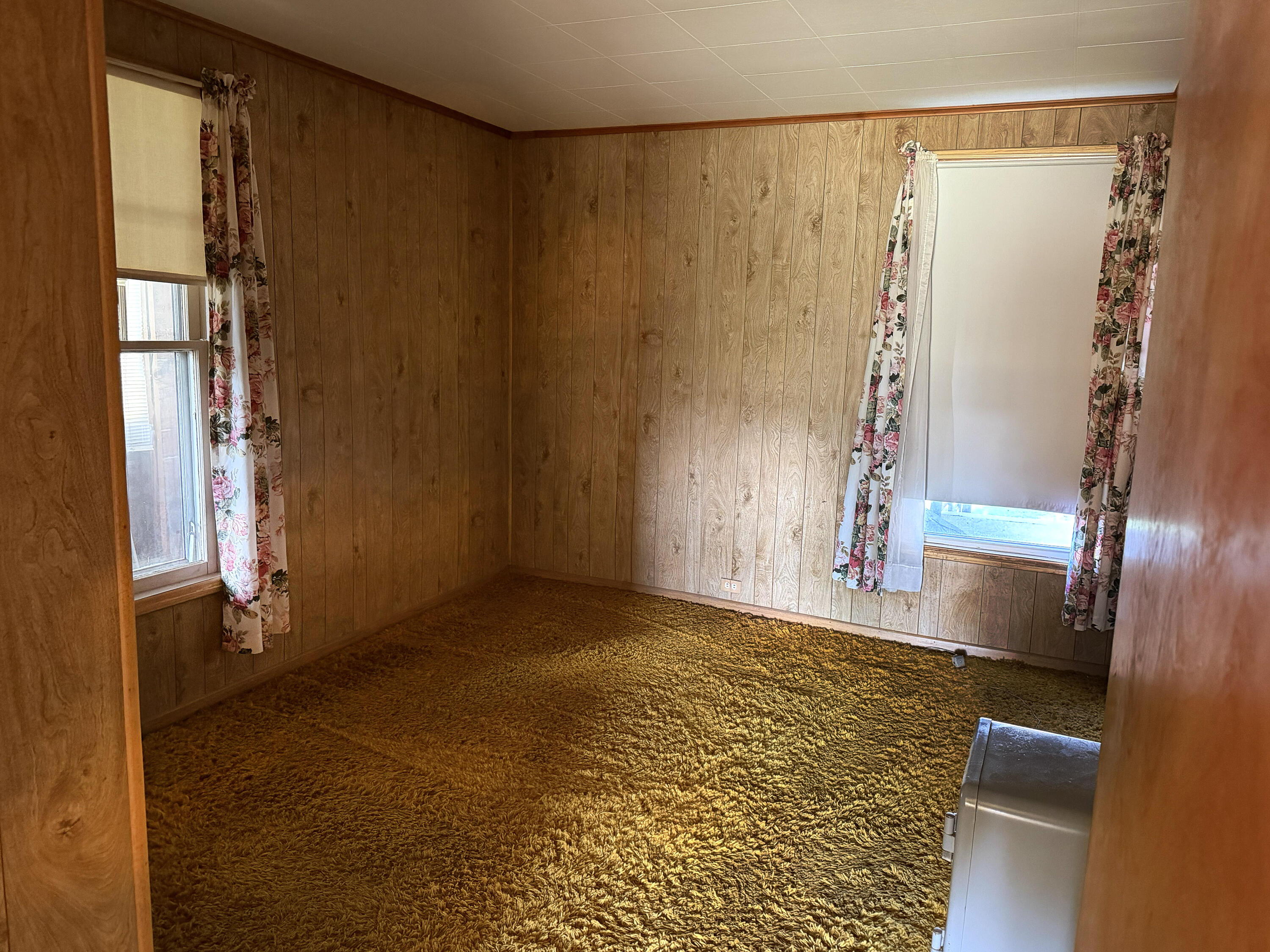 4659 Hendershot Avenue NW Grand Rapids MI 49544