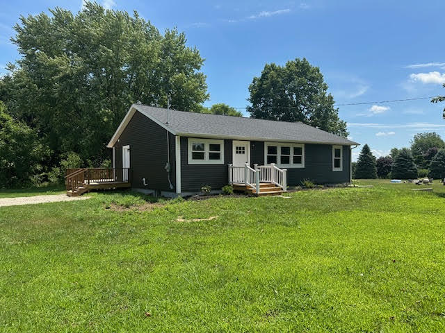 2015 64th Street Fennville MI 49408