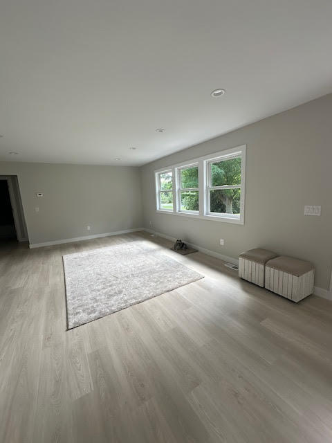 2015 64th Street Fennville MI 49408