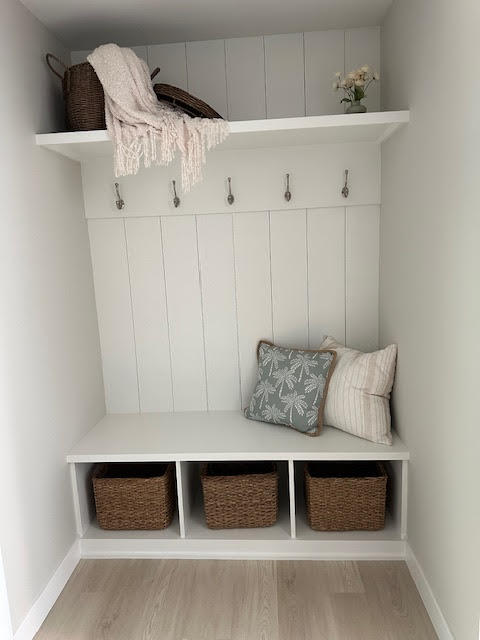 2015 64th Street Fennville MI 49408