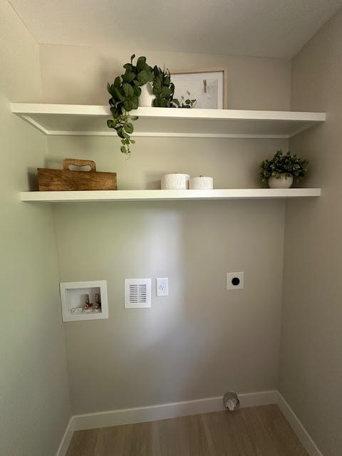 2015 64th Street Fennville MI 49408