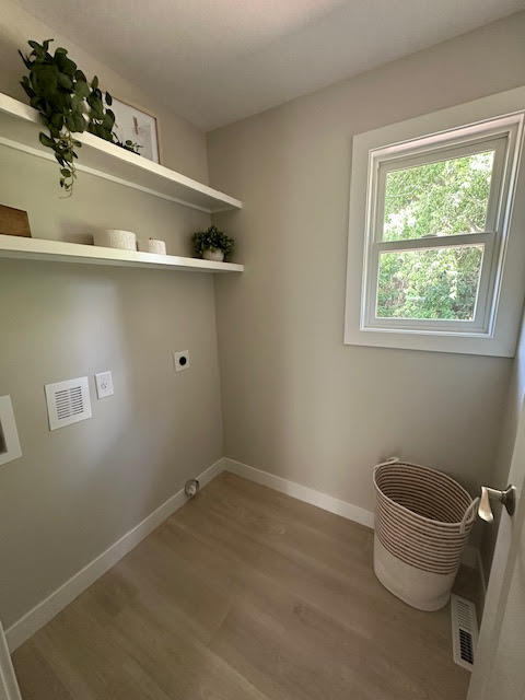 2015 64th Street Fennville MI 49408