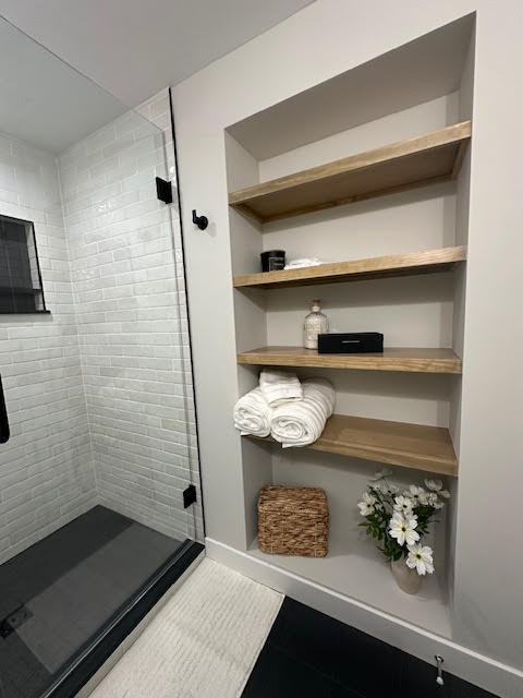 2015 64th Street Fennville MI 49408