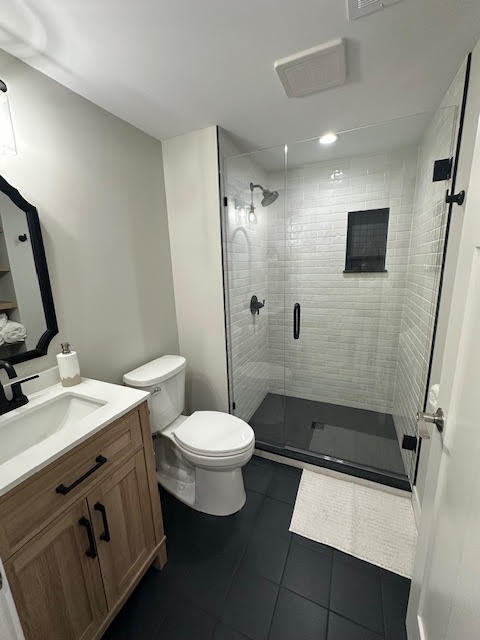 2015 64th Street Fennville MI 49408