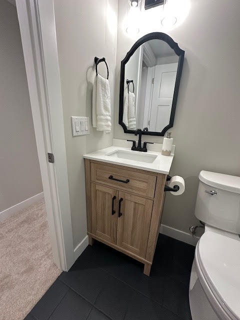 2015 64th Street Fennville MI 49408