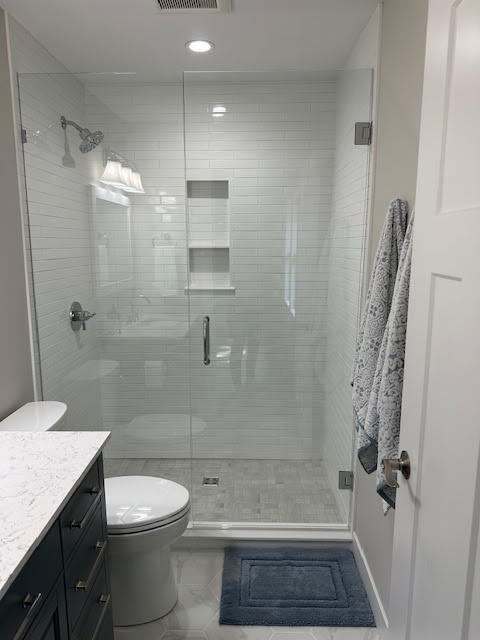 2015 64th Street Fennville MI 49408