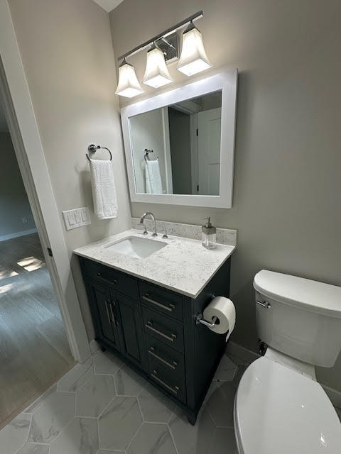 2015 64th Street Fennville MI 49408