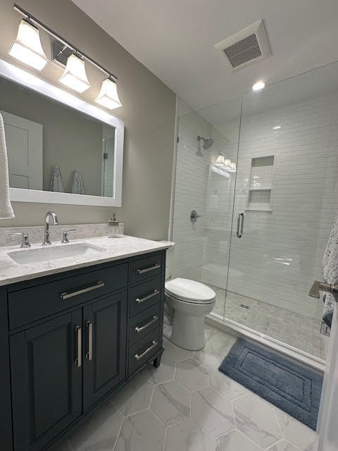 2015 64th Street Fennville MI 49408