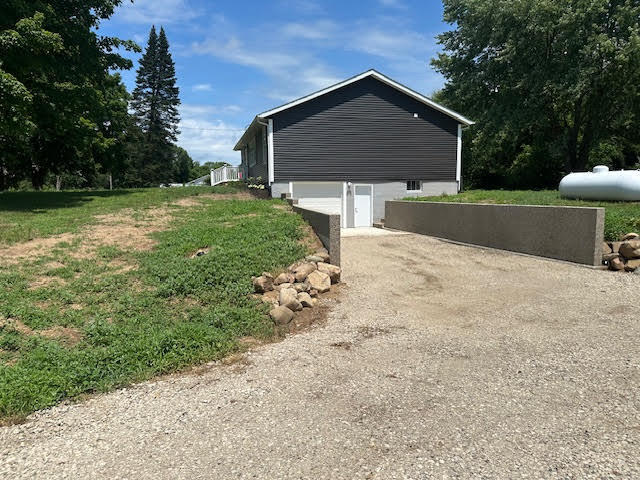 2015 64th Street Fennville MI 49408