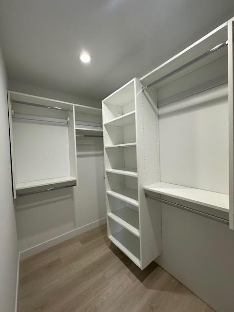 2015 64th Street Fennville MI 49408