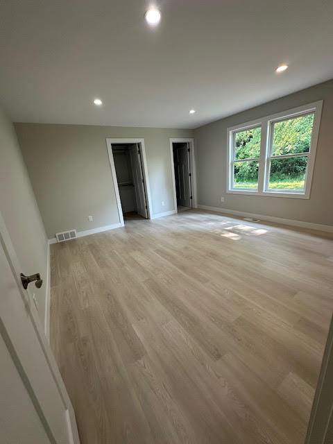 2015 64th Street Fennville MI 49408