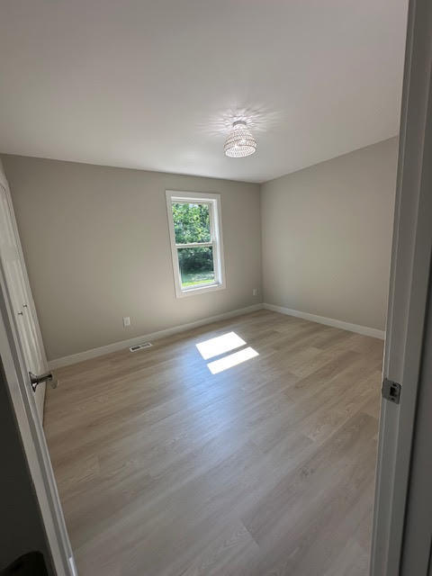 2015 64th Street Fennville MI 49408