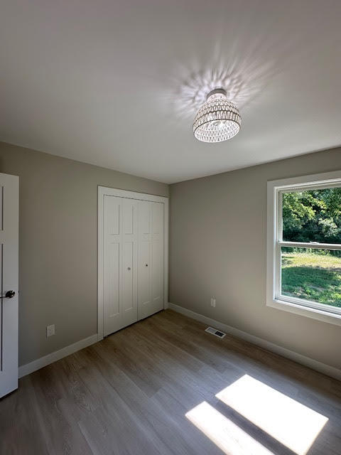 2015 64th Street Fennville MI 49408