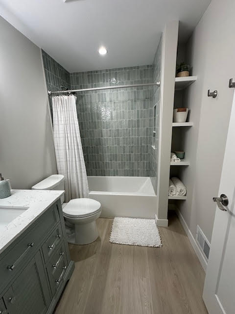 2015 64th Street Fennville MI 49408