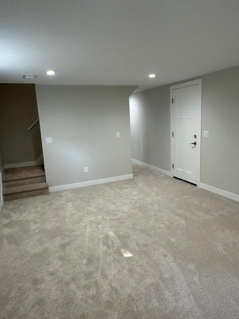 2015 64th Street Fennville MI 49408