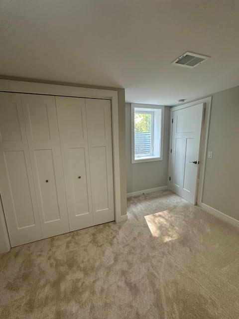 2015 64th Street Fennville MI 49408