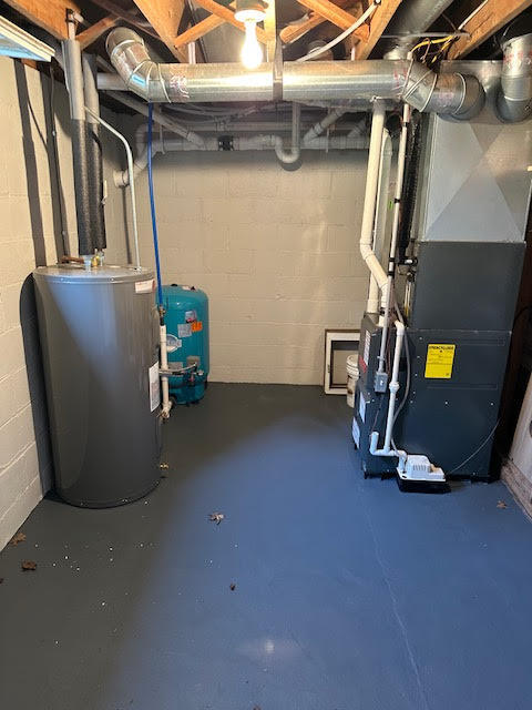 2015 64th Street Fennville MI 49408