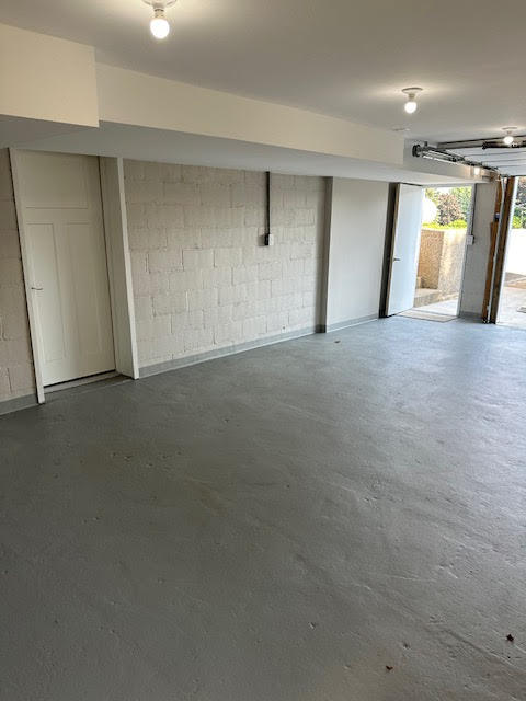 2015 64th Street Fennville MI 49408