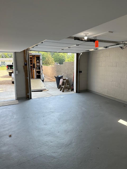 2015 64th Street Fennville MI 49408