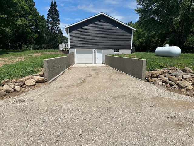 2015 64th Street Fennville MI 49408