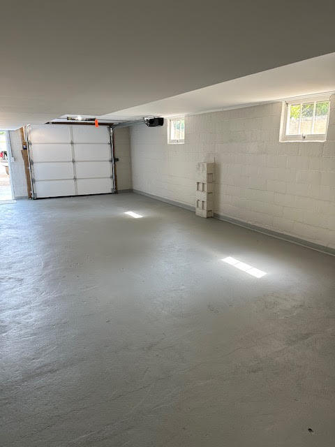 2015 64th Street Fennville MI 49408