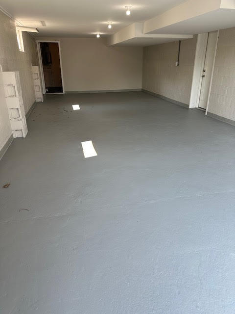 2015 64th Street Fennville MI 49408