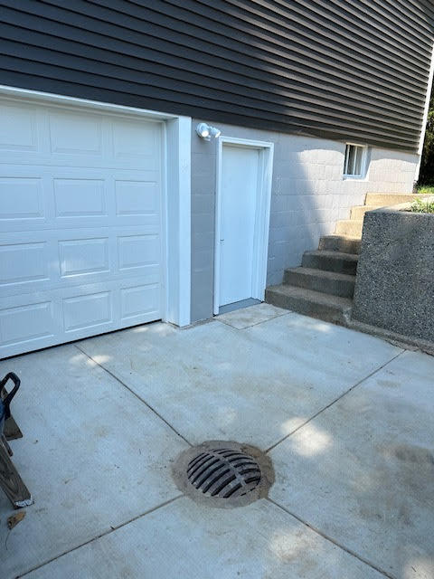 2015 64th Street Fennville MI 49408