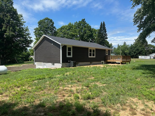 2015 64th Street Fennville MI 49408