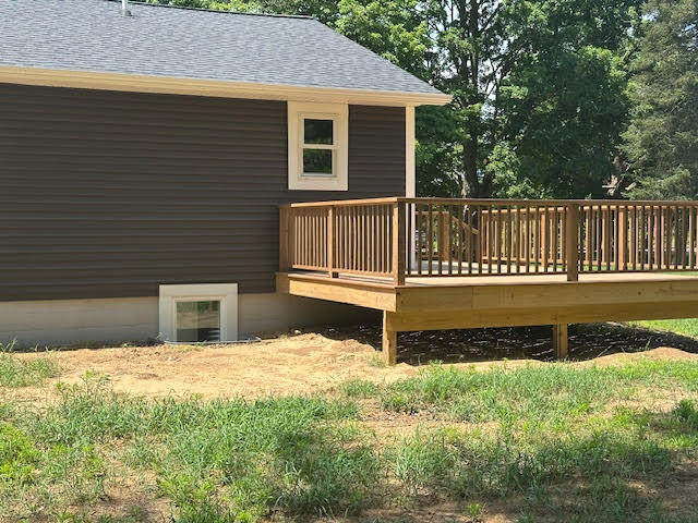 2015 64th Street Fennville MI 49408