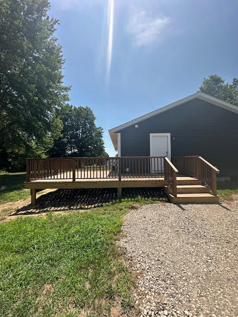 2015 64th Street Fennville MI 49408