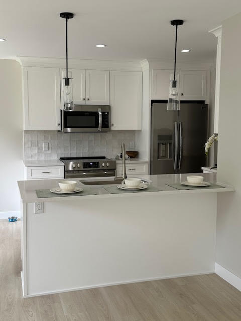 2015 64th Street Fennville MI 49408