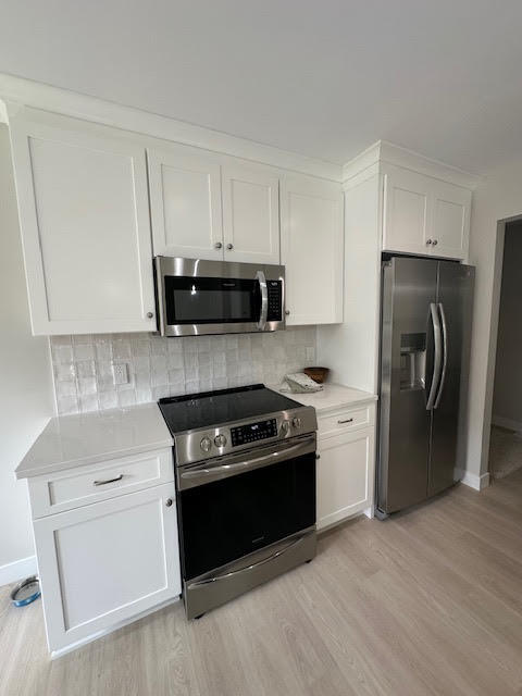 2015 64th Street Fennville MI 49408