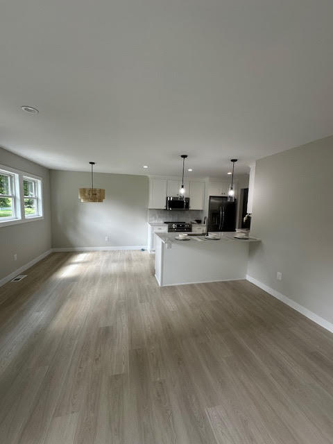 2015 64th Street Fennville MI 49408